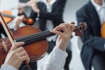 Música como herramienta para la salud mental: así funciona