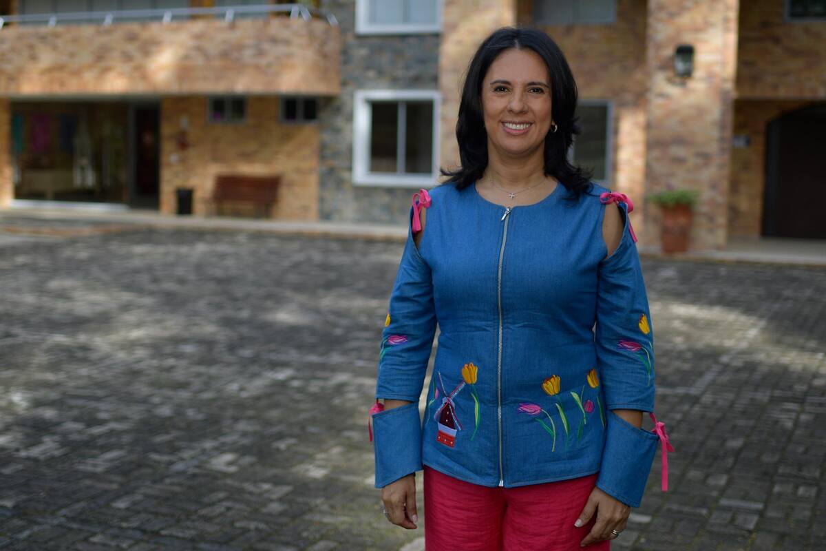 Miguel Vergel / VANGUARDIA