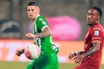 Tabla de posiciones de la Liga BetPlay 2026-II: Nacional y Millonarios empataron