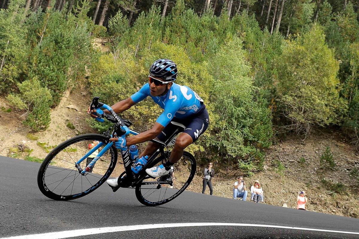 Archivo / VANGUARDIA