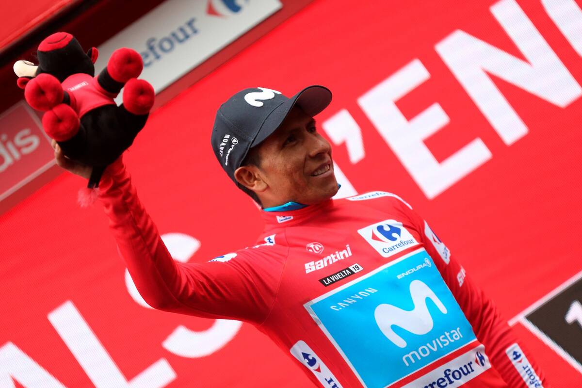 Archivo / VANGUARDIA