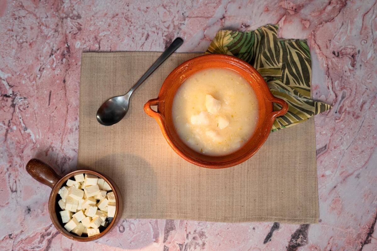 Suministrado / Vanguardia