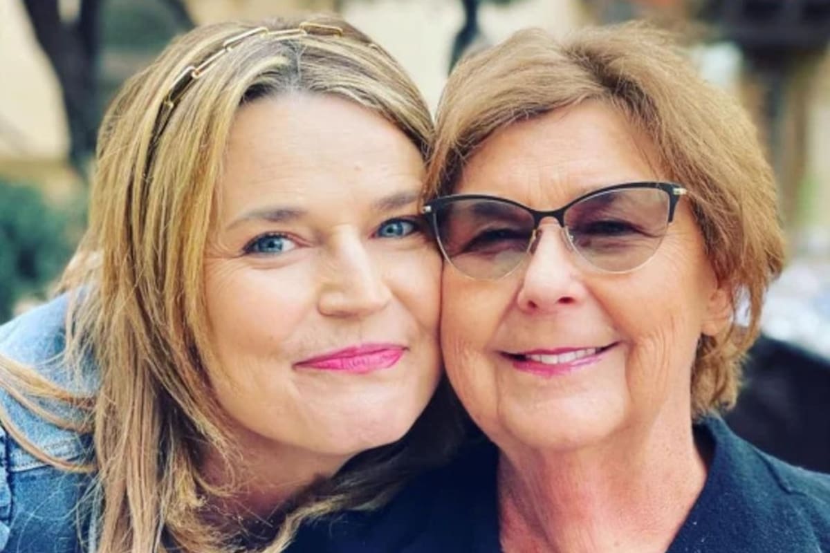 Autoridades continúan las investigaciones por la desaparición de Nancy Guthrie, mientras analizan nuevas evidencias en Arizona.