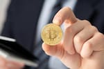 ‘Hackers’ norcoreanos robaron 1.340 millones de dólares en criptomonedas
