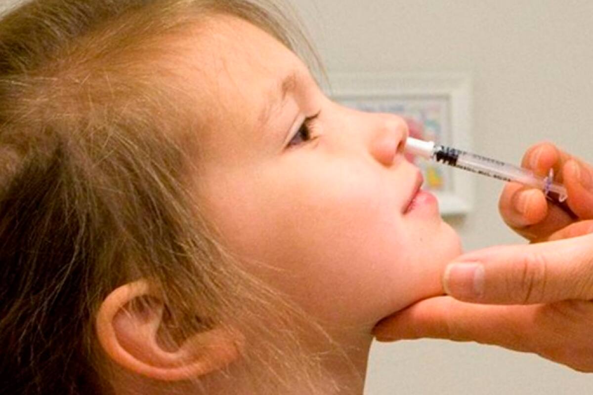 Tomada El País/VANGUARDIA