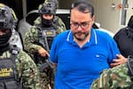 Capturan en Barranquilla a colombiano requerido por EE. UU. por presunto lavado de US$42 millones