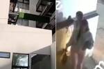 ¿Qué pasó con Nataly Osma? El caso de la colombiana hallada muerta en México dio un giro inesperado