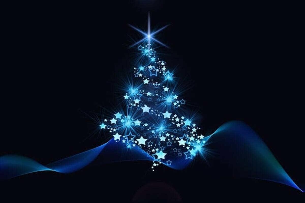 Cuando la Navidad se vive en lo cotidiano