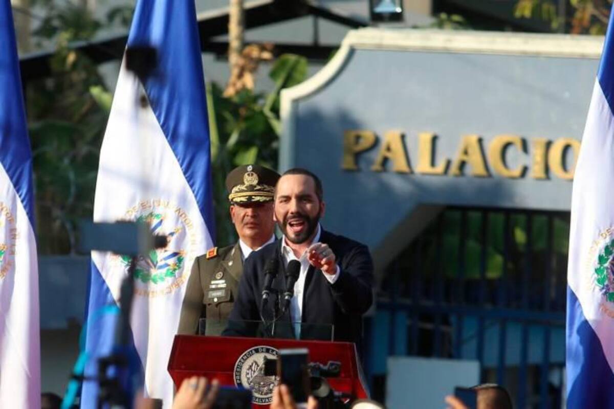 Internet / VANGUARDIA