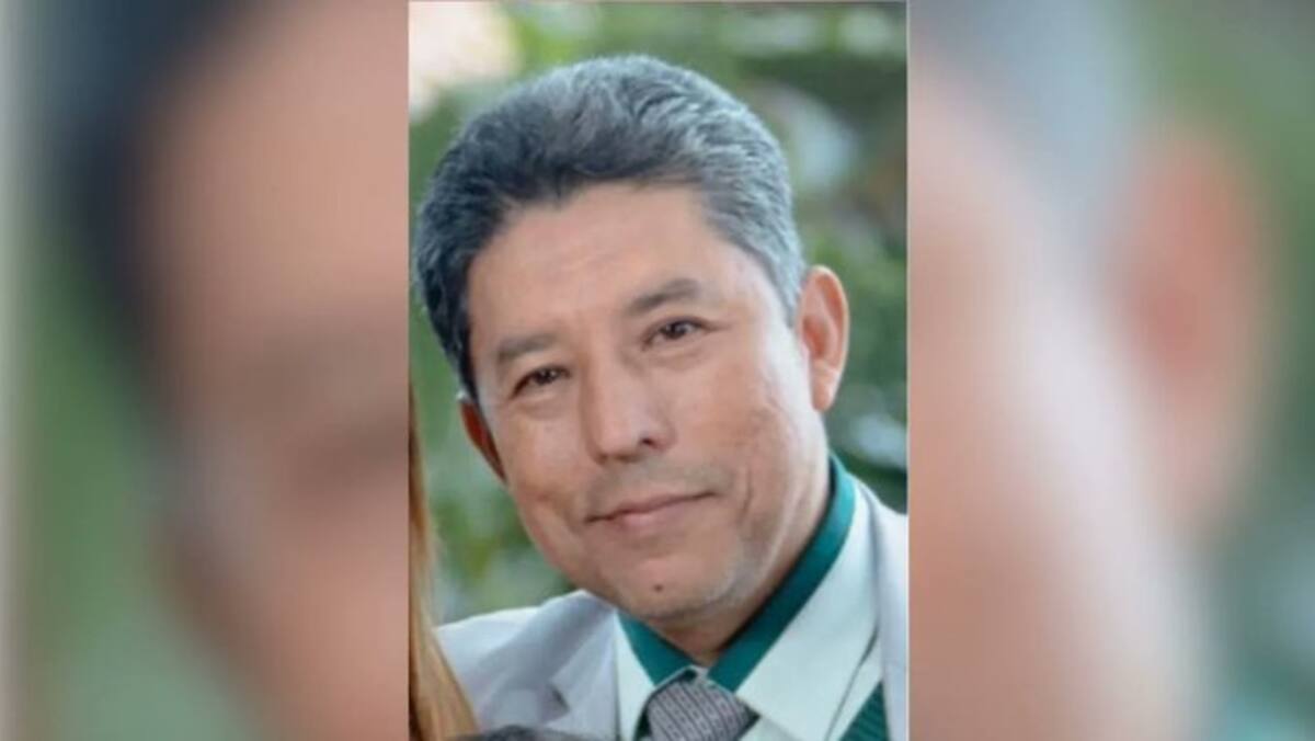 Encuentran sin vida al profesor Neill Felipe Cubides de la Universidad Externado: ¿Qué se sabe desde su desaparición y su muerte?