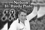Murió Nelson Javier Rueda, agricultor herido durante una riña en Santander