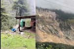 Nepal detiene el rescate de 12 desaparecidos tras la avalancha en el pico Himlung