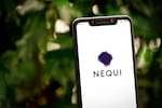 Nequi cambia desde hoy 1 de septiembre de 2026: esto pasará con el dinero, las cuentas y sus usuarios