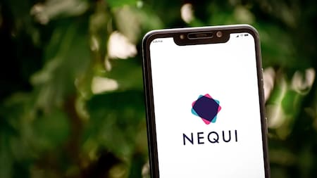 Nequi empezó una nueva etapa y millones de usuarios quieren saber qué cambiará
