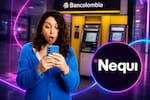 Nequi confirmó dónde se podrá retirar dinero tras la separación de Bancolombia