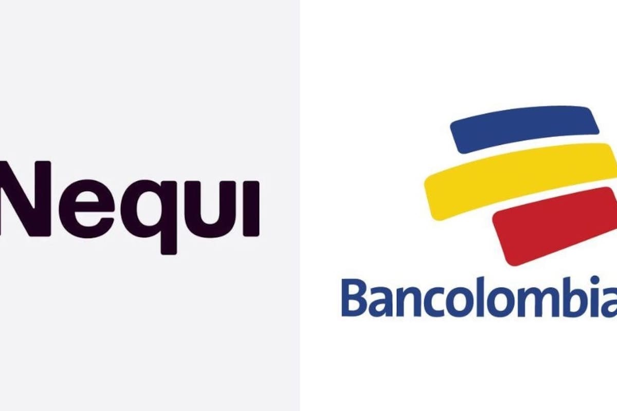 De acuerdo con la información revelada por el seo, la separación se dará el segundo semestre de 2026.