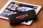 Netflix revela sus grandes estrenos de junio de 2026 con series y sagas icónicas