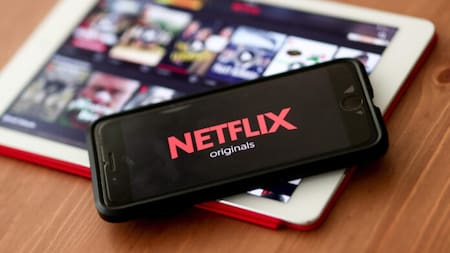 Netflix revela sus grandes estrenos de junio de 2026 con series y sagas icónicas