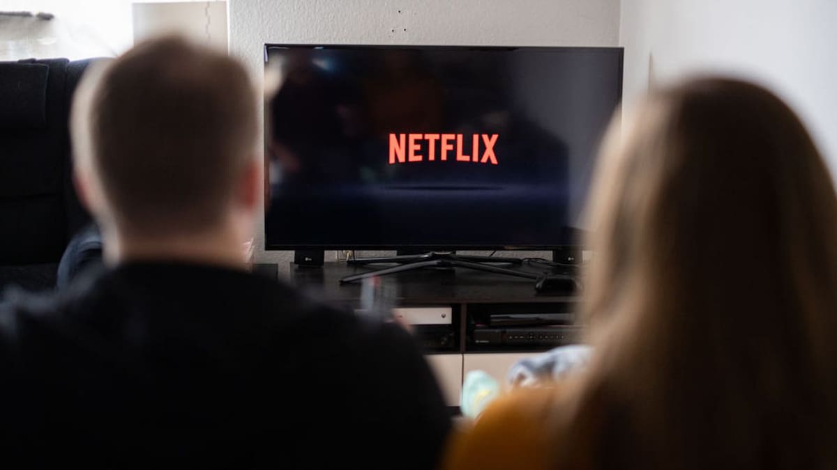 De la gran pantalla al streaming: La redención de 'Mickey 17' en Netflix.