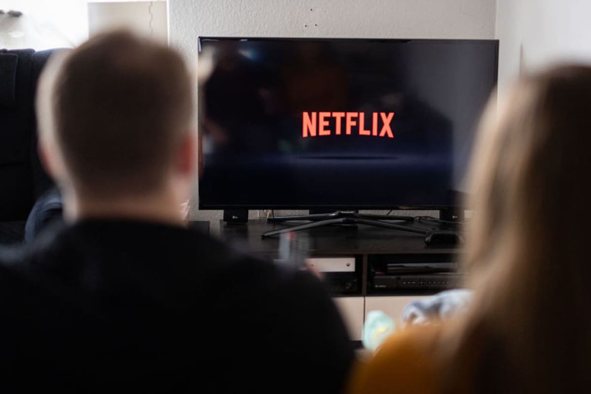 De la gran pantalla al streaming: La redención de 'Mickey 17' en Netflix.