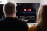 La joya de ciencia ficción que fracasó en cines y ahora triunfa en Netflix