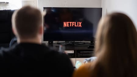La joya de ciencia ficción que fracasó en cines y ahora triunfa en Netflix