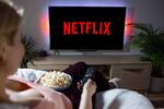 Los códigos de Netflix con los que podrá ver películas y series ocultas