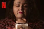 La verdad detrás de 'Baby Reindeer': ¿Netflix y Richard Gadd cruzaron la línea?