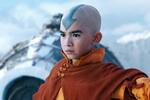 Lo nuevo de Netflix en febrero: 'La Langosta', 'Avatar: la leyenda de Aang" y mucho más