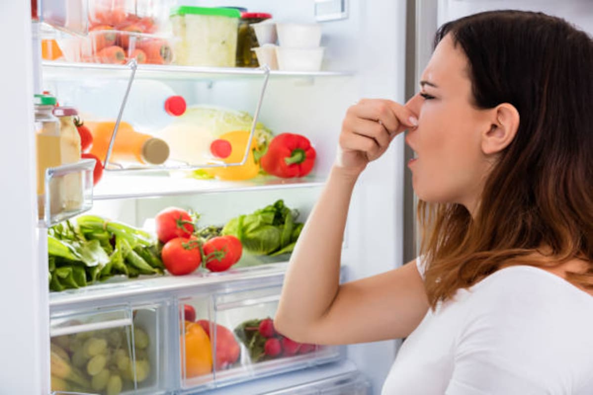Malos hábitos que afectan la conservación de los alimentos.