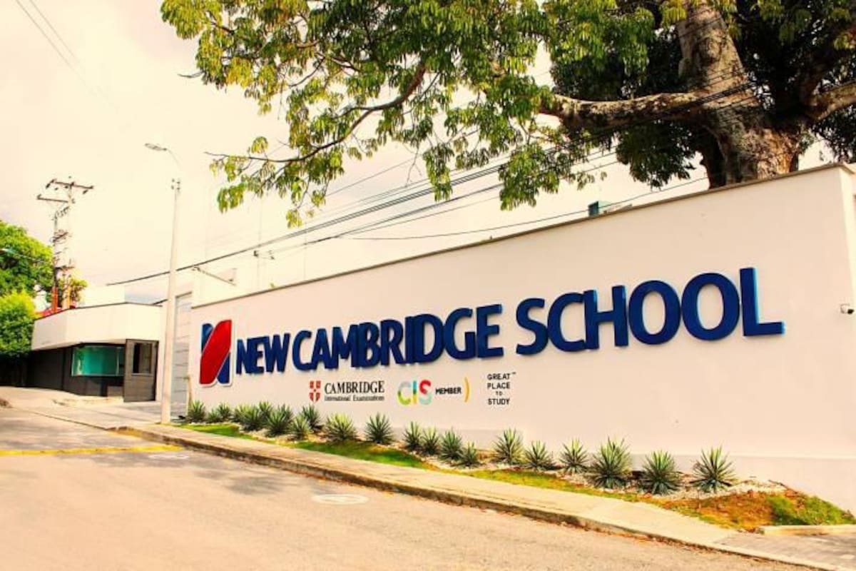 Suministrada / VANGUARDIA