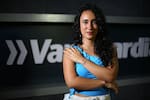 Neyra: una voz fuerte, auténtica y contemporánea