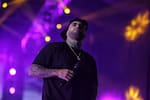Nicky Jam y Grupo Argos lanzan Adopta un Hogar: así funcionará la donación