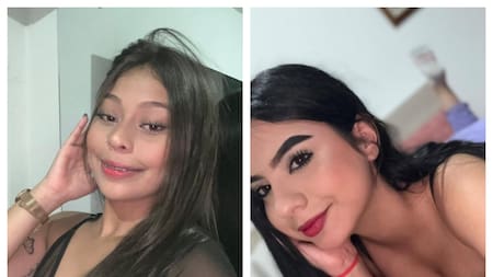 ¿Qué hay detrás del doble homicidio de dos jóvenes en Girón?
