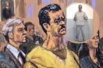 Maduro pide inmunidad soberana en EE. UU.: busca frenar el caso penal en su contra