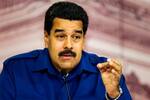 Desde la cárcel, Maduro reaparece y pide “diálogo y reconciliación” en Venezuela