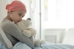 Aumentan los casos de leucemia linfoblástica aguda entre los niños colombianos