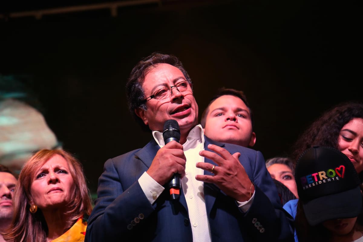 Colprensa / VANGUARDIA