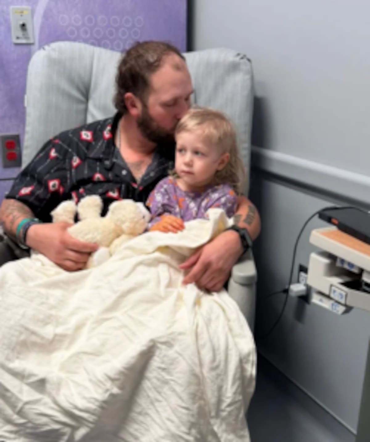 Las autoridades destacaron que la intervención evitó un desenlace fatal y confirmaron que el niño se encuentra fuera de peligro y en recuperación.