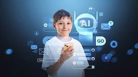 Educación e Inteligencia Artificial: las habilidades que deben fortalecer los estudiantes