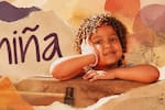 ¿Niños, niñas o niñez? La directriz instucional que desató una disputa por el lenguaje en Colombia