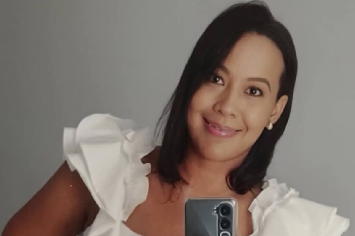 No estaba en Bucaramanga: mujer reportada como desaparecida en Barranquilla ya fue hallada