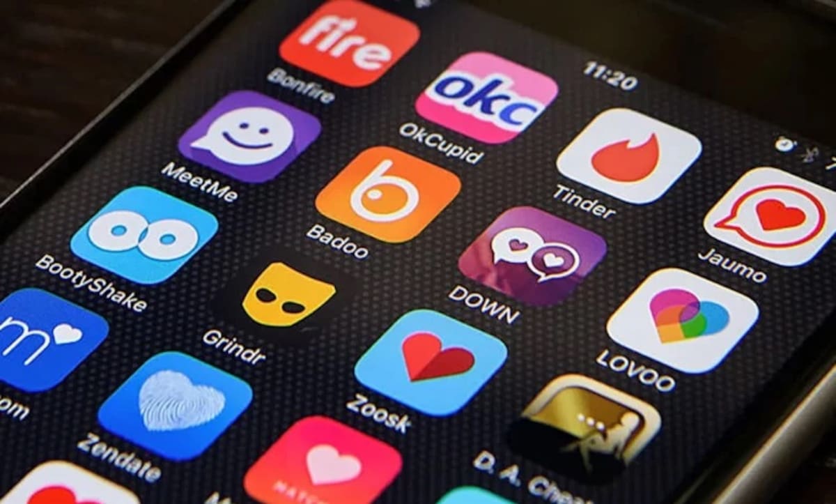No fue solo un robo: víctimas en Bucaramanga denuncian revictimización en caso de apps de citas. Foto suministrada/VANGUARDIA