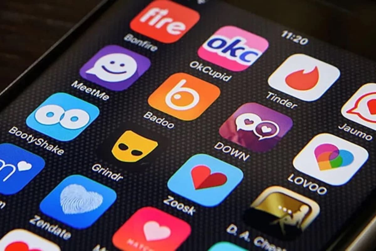 No fue solo un robo: víctimas en Bucaramanga denuncian revictimización en caso de apps de citas. Foto suministrada/VANGUARDIA