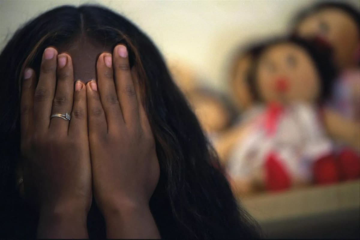 No son clientes: la Corte pone nombre a quienes pagan por explotar sexualmente a menores. Foto suministrada/VANGUARDIA