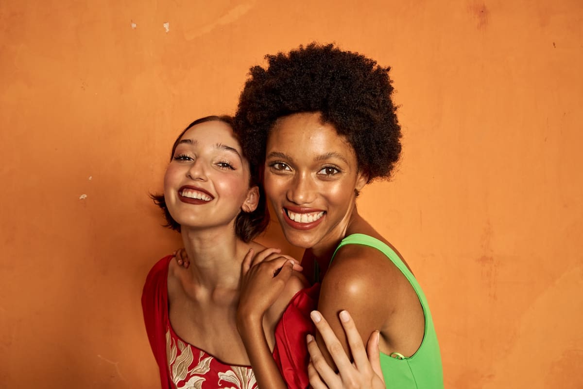 No todos los protectores solares son iguales: 5 señales de que el suyo está a la altura. Foto suministrada/VANGUARDIA