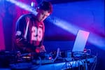 “Noche de Sintetizadores”: el evento que reunirá la escena gótica y electrónica underground en Bucaramanga