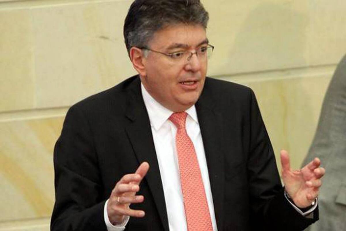 Los recursos de la venta de Isagén son necesarios para asegurar el financiamiento de las obras de 4G y el fortalecimiento de la Financiera de Desarrollo Nacional. (Foto: Archivo/VANGUARDIA LIBERAL )
