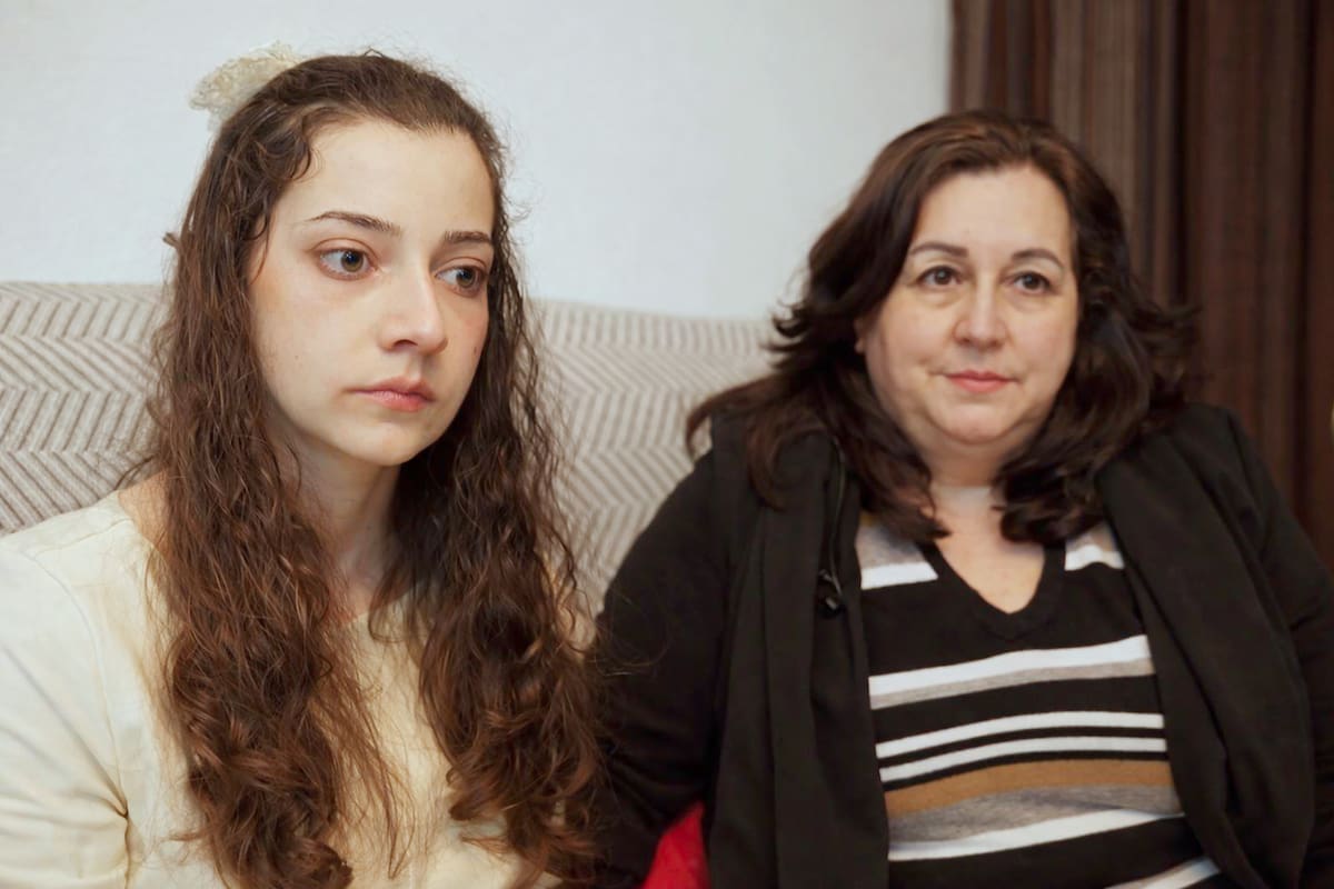 Noelia, la joven de 25 años de Barcelona que lleva dos años luchando por morir dignamente, lo ha conseguido. Con el aval de la justicia europea, mañana mismo recibirá la eutanasia.