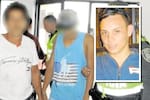 Casi una década después, padre e hijo quedaron absueltos por un homicidio en Floridablanca: hubo legítima defensa